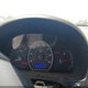 KMHDU4AD7AU835257 2010 Hyundai Elantra Gls auction photo thumbnail 7