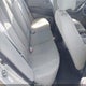 KMHDU4AD7AU835257 2010 Hyundai Elantra Gls auction photo thumbnail 8