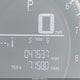 19XFC2F50JE039583 2018 Honda Civic Lx auction photo thumbnail 16
