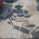 19XFC2F50JE039583 2018 Honda Civic Lx auction photo thumbnail 12