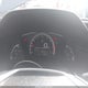 19XFC2F50JE039583 2018 Honda Civic Lx auction photo thumbnail 7
