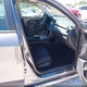19XFC2F50JE039583 2018 Honda Civic Lx auction photo thumbnail 5