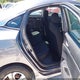 19XFC2F50JE039583 2018 Honda Civic Lx auction photo thumbnail 8