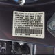 19XFC2F50JE039583 2018 Honda Civic Lx auction photo thumbnail 9