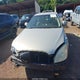 1G4HD57218U139954 2008 Buick Lucerne Cxl auction photo thumbnail 12