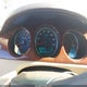 1G4HD57218U139954 2008 Buick Lucerne Cxl auction photo thumbnail 7