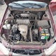JT2BG22K1Y0440425 2000 Toyota Camry Le auction photo thumbnail 10