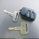 JT2BG22K1Y0440425 2000 Toyota Camry Le auction photo thumbnail 11