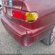 JT2BG22K1Y0440425 2000 Toyota Camry Le auction photo thumbnail 14