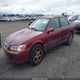 JT2BG22K1Y0440425 2000 Toyota Camry Le auction photo thumbnail 2