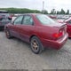 JT2BG22K1Y0440425 2000 Toyota Camry Le auction photo thumbnail 3