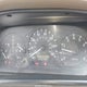 JT2BG22K1Y0440425 2000 Toyota Camry Le auction photo thumbnail 7