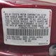JT2BG22K1Y0440425 2000 Toyota Camry Le auction photo thumbnail 9