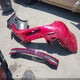 1C3CDFEB1FD102072 2015 Dodge Dart Gt auction photo thumbnail 12