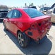 1C3CDFEB1FD102072 2015 Dodge Dart Gt auction photo thumbnail 3