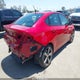 1C3CDFEB1FD102072 2015 Dodge Dart Gt auction photo thumbnail 4