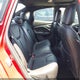 1C3CDFEB1FD102072 2015 Dodge Dart Gt auction photo thumbnail 8