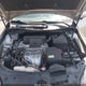 4T1BF1FK9GU129911 2016 Toyota Camry Se auction photo thumbnail 10