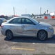 4T1BF1FK9GU129911 2016 Toyota Camry Se auction photo thumbnail 13