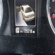 4T1BF1FK9GU129911 2016 Toyota Camry Se auction photo thumbnail 15