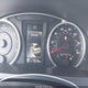 4T1BF1FK9GU129911 2016 Toyota Camry Se auction photo thumbnail 7