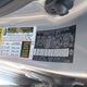 4T1BF1FK9GU129911 2016 Toyota Camry Se auction photo thumbnail 9