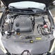 1N4AA6AP2HC364114 2017 Nissan Maxima 3.5 Platinum auction photo thumbnail 10
