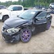 1N4AA6AP2HC364114 2017 Nissan Maxima 3.5 Platinum auction photo thumbnail 2