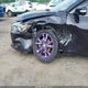 1N4AA6AP2HC364114 2017 Nissan Maxima 3.5 Platinum auction photo thumbnail 6