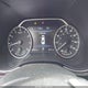 1N4AA6AP2HC364114 2017 Nissan Maxima 3.5 Platinum auction photo thumbnail 7