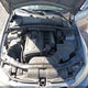 WBAPK7C57BF086901 2011 BMW 328I xDrive auction photo thumbnail 10