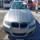 WBAPK7C57BF086901 2011 BMW 328I xDrive auction photo thumbnail 12