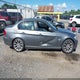 WBAPK7C57BF086901 2011 BMW 328I xDrive auction photo thumbnail 13