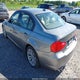 WBAPK7C57BF086901 2011 BMW 328I xDrive auction photo thumbnail 3