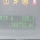 2FMDK38C27BB09687 2007 Ford Edge Sel auction photo thumbnail 16