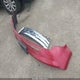 2FMDK38C27BB09687 2007 Ford Edge Sel auction photo thumbnail 12