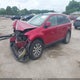 2FMDK38C27BB09687 2007 Ford Edge Sel auction photo thumbnail 2