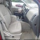 2FMDK38C27BB09687 2007 Ford Edge Sel auction photo thumbnail 5