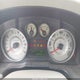 2FMDK38C27BB09687 2007 Ford Edge Sel auction photo thumbnail 7