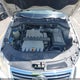 WVWEU73C96P161648 2006 Volkswagen Passat 3.6 auction photo thumbnail 10