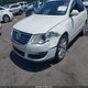 WVWEU73C96P161648 2006 Volkswagen Passat 3.6 auction photo thumbnail 6