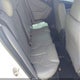 WVWEU73C96P161648 2006 Volkswagen Passat 3.6 auction photo thumbnail 8