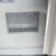WVWEU73C96P161648 2006 Volkswagen Passat 3.6 auction photo thumbnail 9