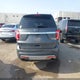 1FM5K7D86GGA34403 2016 Ford Explorer Xlt auction photo thumbnail 16