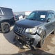 1FM5K7D86GGA34403 2016 Ford Explorer Xlt auction photo thumbnail 6