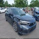 2HGFE4F82SH323529 2025 Honda Civic Hybrid Sport/Sport Touring auction photo thumbnail 6