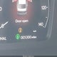 2HGFE4F82SH323529 2025 Honda Civic Hybrid Sport/Sport Touring auction photo thumbnail 7