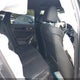 2HGFE4F82SH323529 2025 Honda Civic Hybrid Sport/Sport Touring auction photo thumbnail 8