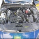 1N4BL4CV7PN360335 2023 Nissan Altima Sr Fwd auction photo thumbnail 10