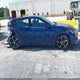 1N4BL4CV7PN360335 2023 Nissan Altima Sr Fwd auction photo thumbnail 12